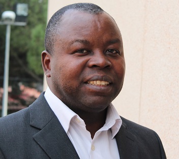 “No todos los musulmanes son Séléka, ni todos los cristianos son Anti-balaka”