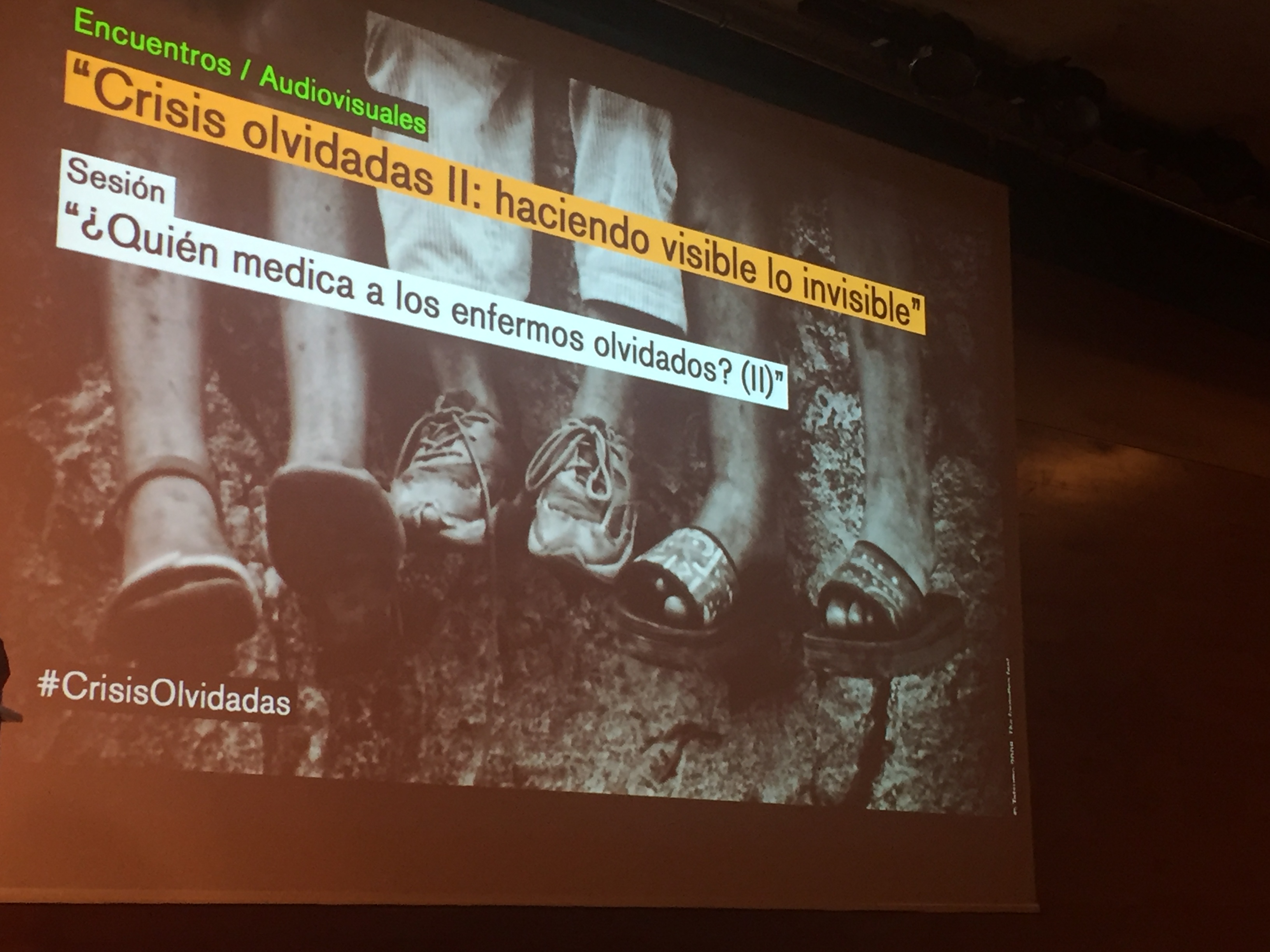 Resumen de la sesión “Nuevas formas de violencia en Centroamérica:  la respuesta a debate”