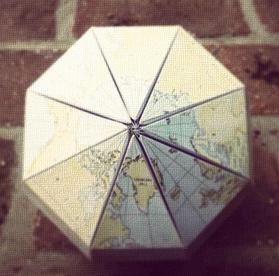 Memoria .iecah. 2014