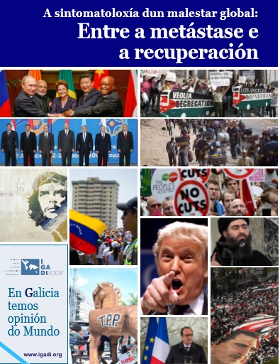 Multiculturalismo y acción humanitaria