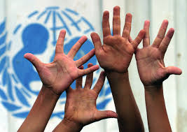 Un nuevo aniversario de la Convención sobre los Derechos del Niño: un camino con logros y tareas por cumplir