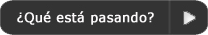 boton_queestapasando