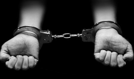 La tortura: una lacra que no cesa