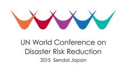 A tan sólo ocho días de la III Conferencia Mundial sobre RRD en Sendai. Segunda parte 