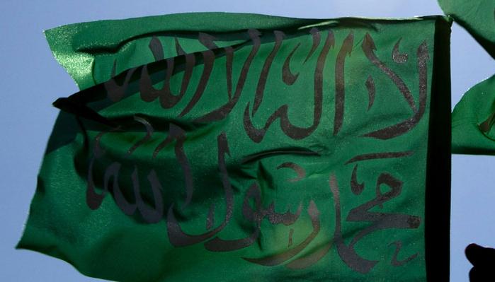 Cinco razones por las que Occidente está perdiendo la lucha contra el islam radical