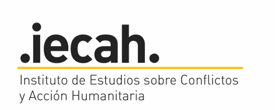 Actividades equipo .iecah. febrero 2016