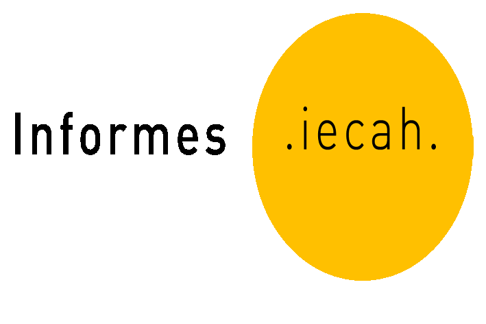 La dimensión humanitaria tras los acuerdos de paz: propuestas para la comunidad internacional en Colombia