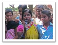 8 de marzo, Día Internacional de la Mujer