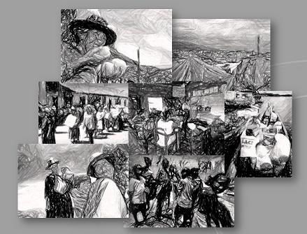 Memoria .iecah. 2013