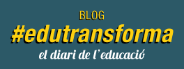 Blog #Edutransforma