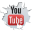 Síguenos en YouTube