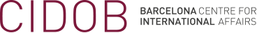 CIDOB