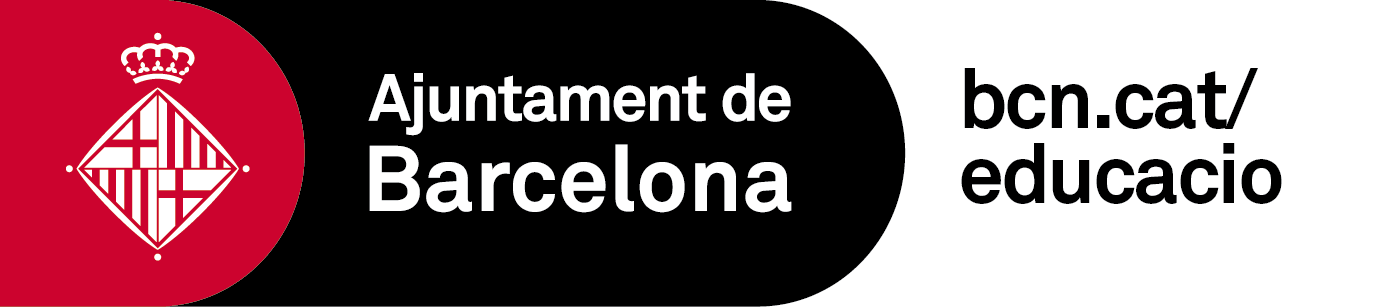 Institut Municipal d’Educació de Barcelona