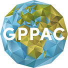 GPPAC