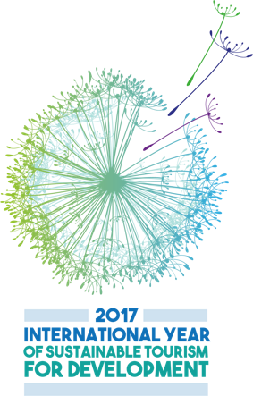 El desafío de la bonanza turística en África