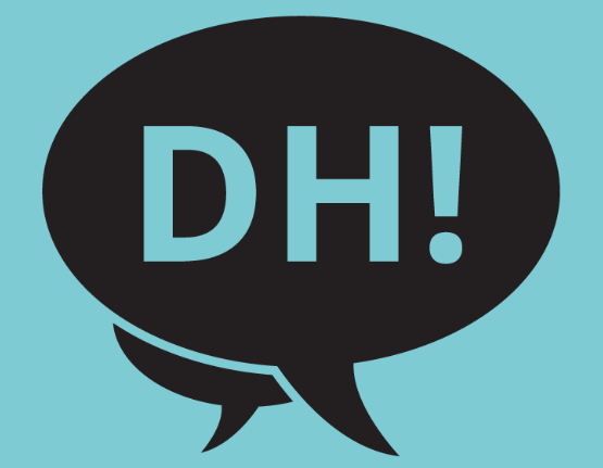 Programa Català de Protecció de Defensors i Defensores dels Drets Humans 2018