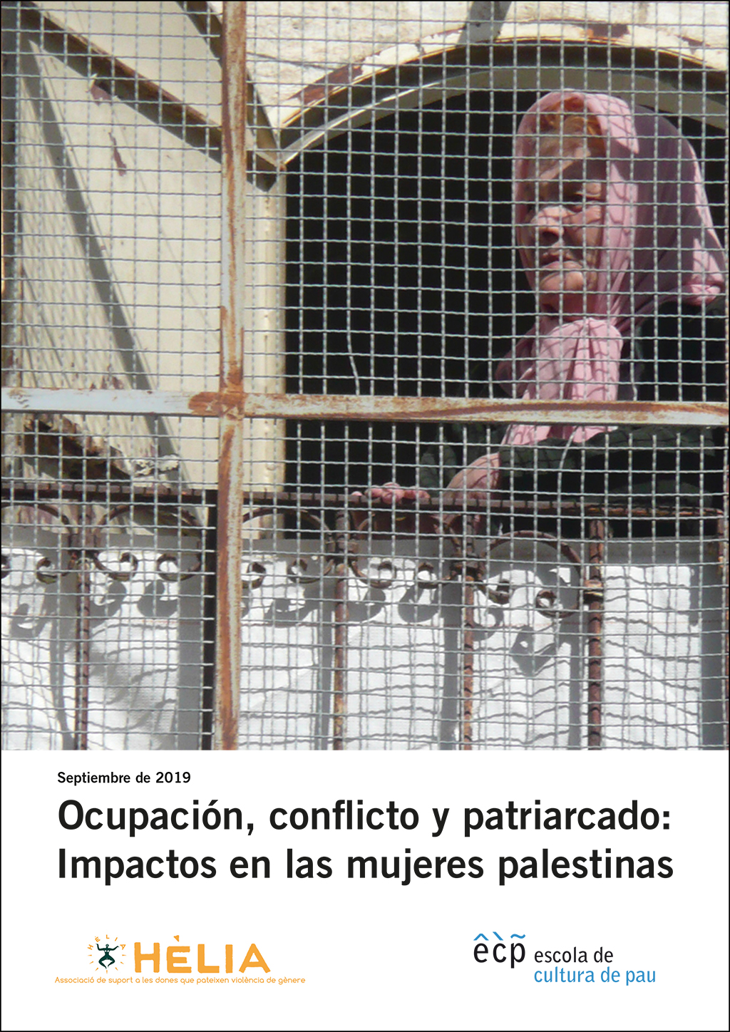 Conflictos armados y derechos de la población LGTBI.
