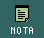 Nota