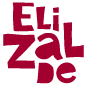 Logo Centre cívic Elizalde