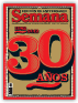 Semana 30 Años