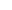Subscribe to e-list
