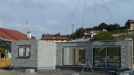 Vídeo de las casas al estilo Ikea | Euskadi Directo
