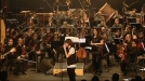 Vídeo del concierto de Vetusta Morla en Madrid | Finaliza 'Mapas'