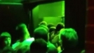 Vídeo de los altercados en la discoteca Sonora | Euskadi Directo