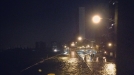 Vídeo Huracán 'Sandy' en EE. UU. | 13 muertos, inundaciones y apagones