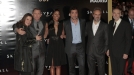 Vídeo de la premiere de 'Skyfall' en Madrid | James Bond