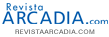 www.revistaarcadia.com