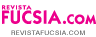 www.revistafucsia.com