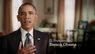 Barack Obama reclama el vot llatí en un anunci en espanyol