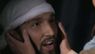 El tràiler de la pel·lícula que es burla de Mahoma i que ha provocat protestes a diverses ambaixades dels EUA al món àrab