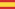 Español