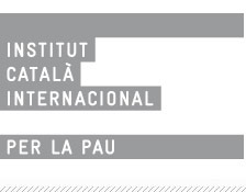 Institut Internacional per la Pau