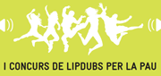 Lipdubs