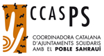 Banner CCASPS