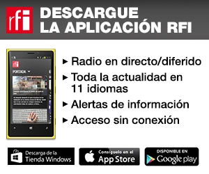 RFI app