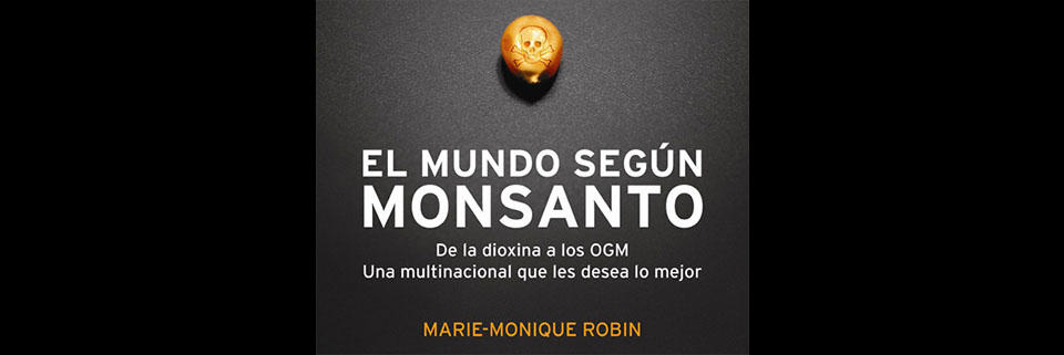 monsanto