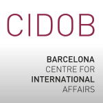 CIDOB