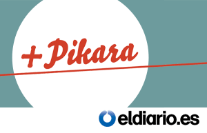 Blog +Pikara en eldiario.es