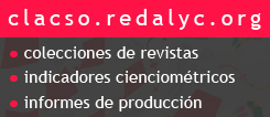 clacso.redalyc.org