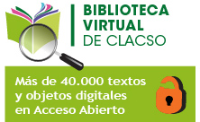 Biblioteca Virtual