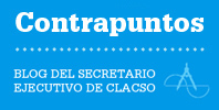 Contrapuntos