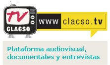 CLACSO.TV