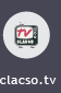CLACSO.TV