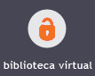 Red de Bibliotecas Virtuales