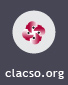 clacso.org
