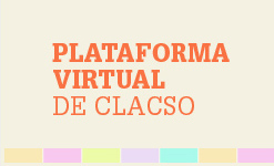 CLACSO Virtual